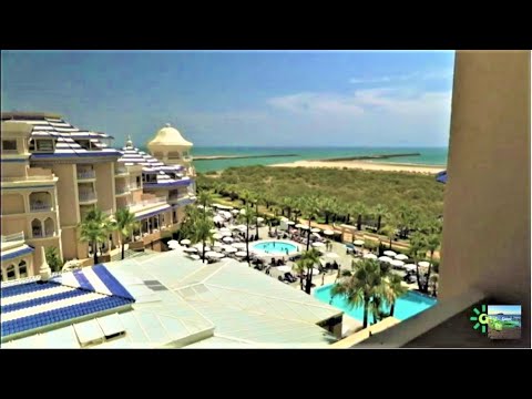 Descubre los destinos costeros en Portugal perfectos para disfrutar en familia