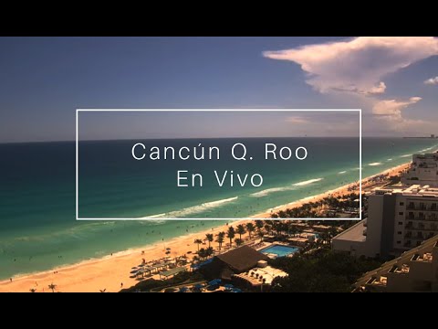 Descubre las emocionantes actividades acuáticas en las playas de Ghana
