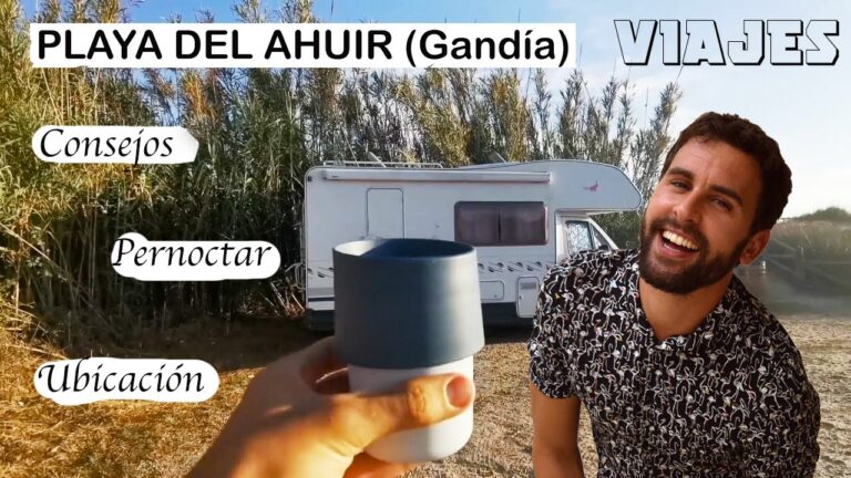 &iexcl;Descubre los mejores consejos para disfrutar de una experiencia nudista en Villajoyosa!