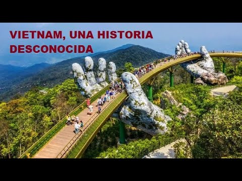 Descubre las maravillas costeras de Vietnam en una expedición única
