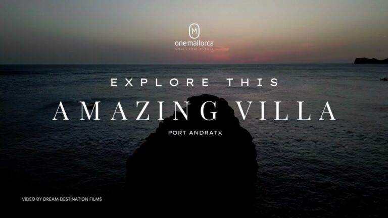 Sumérgete en la magia de Port de Sóller: sol, mar y diversión