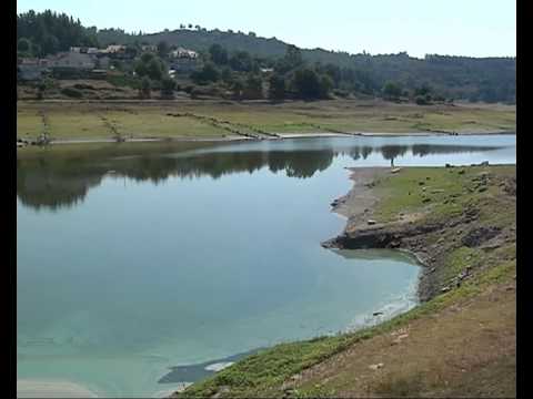 Descubre y explora las increíbles costas de Ourense