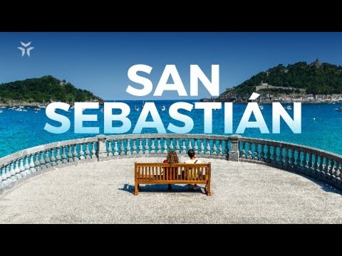 Descubre las playas m&aacute;s populares de San Sebasti&aacute;n: &iexcl;una joya del mar!