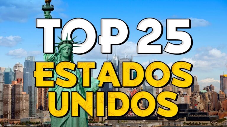 Descubre las playas más populares de Nueva York: ¡Un paraíso urbano junto al mar!