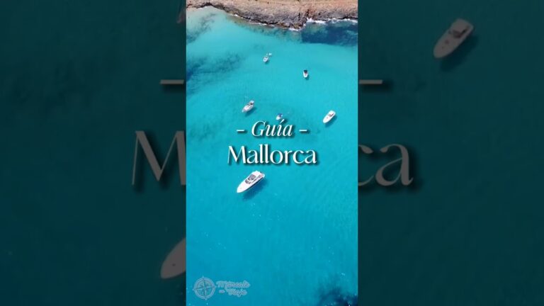 Descubre las &eacute;pocas perfectas para disfrutar de las playas paradis&iacute;acas de S&oacute;ller, Mallorca