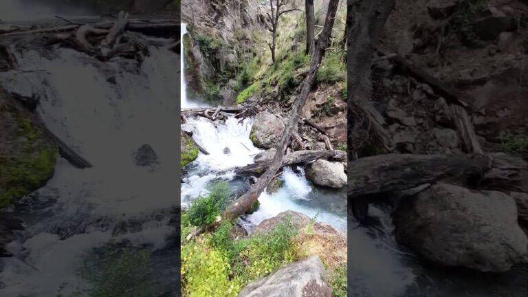 Explora el paraíso costero de Taiwán: ¡Una joya oculta para los amantes del mar!