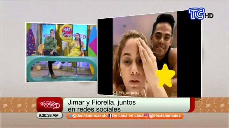 Descubre las maravillas de Vera en tiempo real con nuestras c&aacute;maras en vivo de las playas