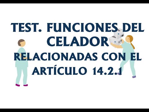 &iquest;Cu&aacute;l es el secreto detr&aacute;s de estas preguntas relacionadas que te sorprender&aacute;?