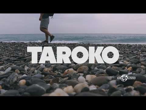 Descubre las paradisíacas playas de Taiwán: un paraíso tropical por descubrir