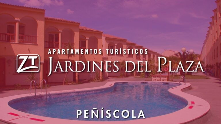 Descubre los mejores hoteles en Mazarrón con doble acceso a playas paradisíacas