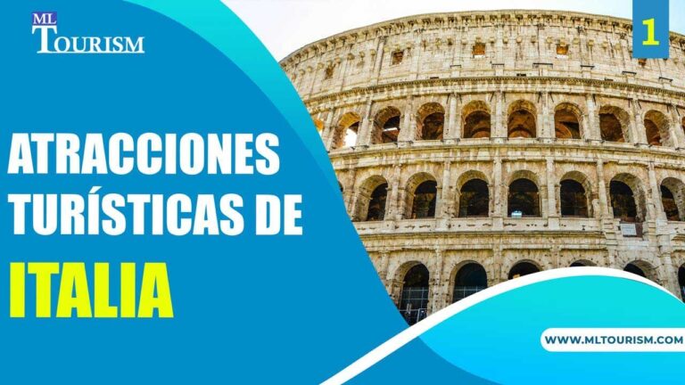 Descubre las increíbles playas de Florencia: actividades y atracciones para disfrutar al máximo