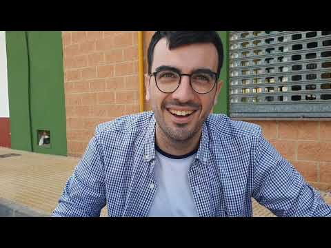 Descubre las joyas ocultas de las playas más populares del Prado