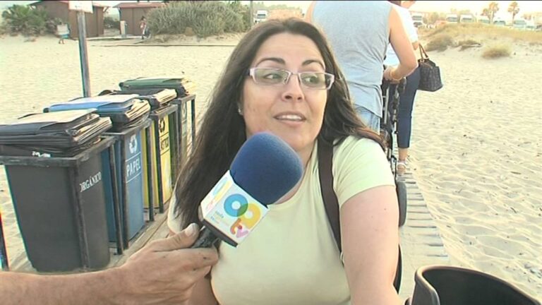 Descubre las incre&iacute;bles actividades playeras en Cee: &iexcl;Sum&eacute;rgete en la diversi&oacute;n!