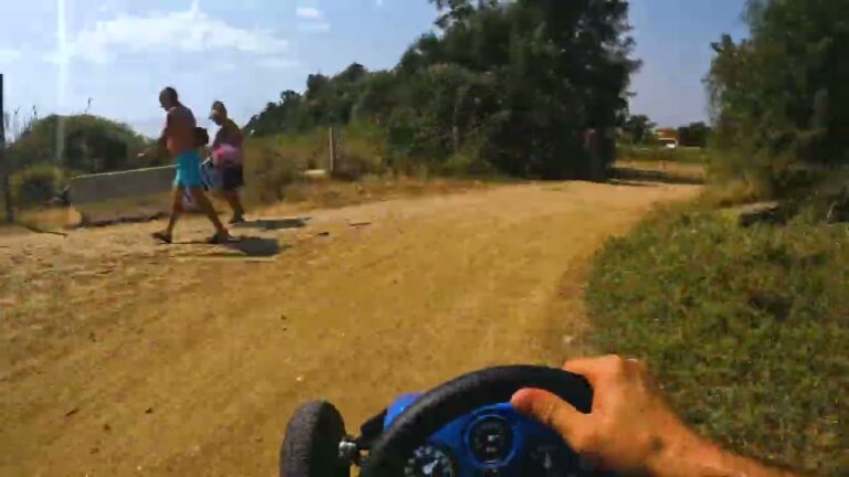 Descubre las mejores playas familiares en Sant Pere Pescador: &iexcl;Un para&iacute;so playero para disfrutar en familia!
