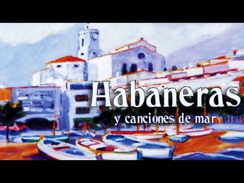 Descubre las playas más populares en Mataró, Barcelona: una guía imprescindible