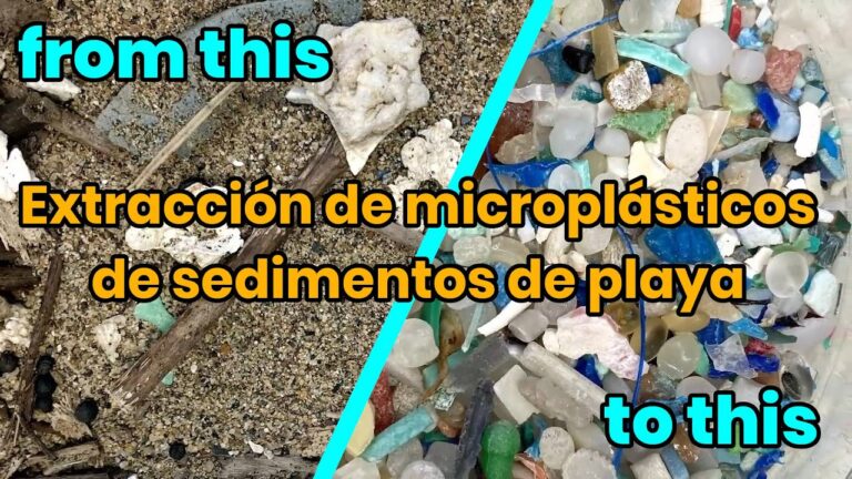 Descubre las ex&oacute;ticas playas v&iacute;rgenes de Taiw&aacute;n: un para&iacute;so desconocido a tu alcance