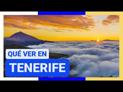 Descubre las espectaculares playas del norte de Tenerife: una gu&iacute;a imprescindible