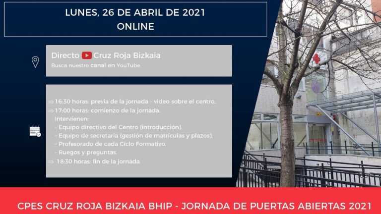 Playas de Bizkaia: horarios de socorristas para disfrutar de un verano seguro