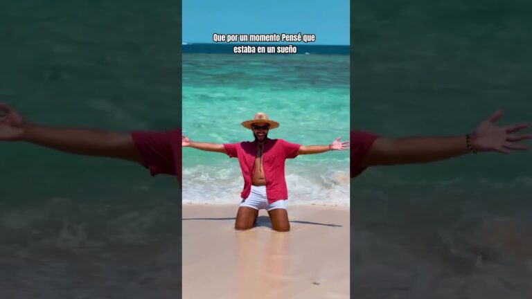 Descubre el momento perfecto para disfrutar de las incre&iacute;bles playas del este