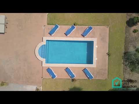 Alcudia: el para&iacute;so escondido de las playas m&aacute;s bellas