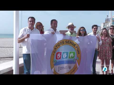 Descubre las playas más populares en Torroella de Montgrí: ¡Un paraíso costero que debes visitar!