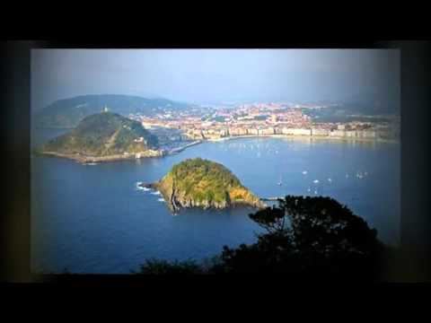 Descubre las exclusivas playas de San Sebastián: servicios y comodidades para disfrutar al máximo