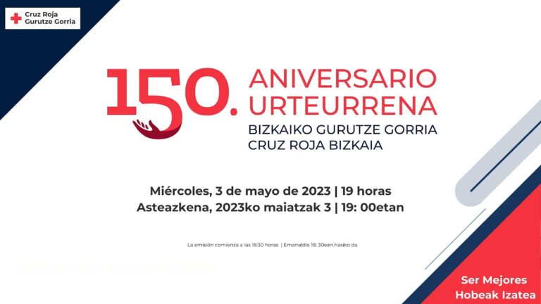 Descubre el horario de los socorristas en las playas de Bizkaia: &iexcl;Prep&aacute;rate para un verano seguro!