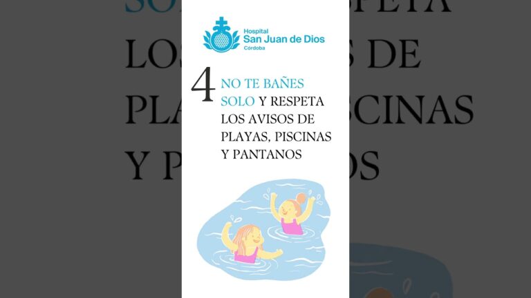 Descubre cómo disfrutar al máximo de las paradisíacas playas del este con estos 5 consejos