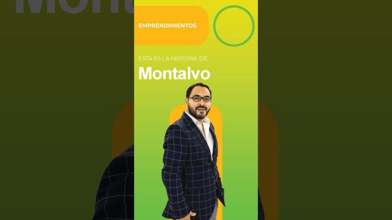 Playas con servicios VIP: di adiós a las colas este verano